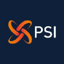 PSI MOBILE LTD Logo