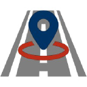 E-PIRE LTD | Space Applications (Navigation) Logo
