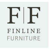 MIDLAND FURNITURE LTD | Consumer Products Logo