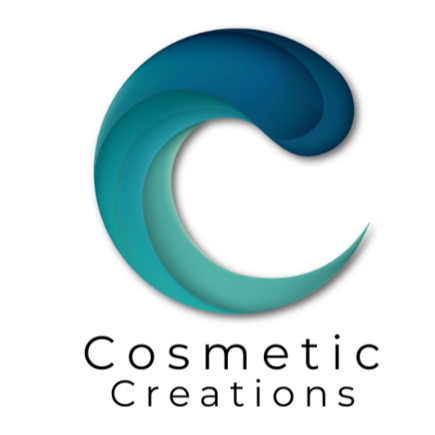 COSMETIC CREATIONS LIMITED | Consumer Products Logo