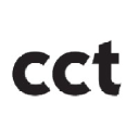 CCT EDUCATION LIMITED Logo