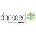 DONSEED LTD Logo