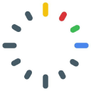 FLEXTIME LTD | Talent Acquisition & Management Logo