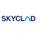 SKY CLAD LTD Logo