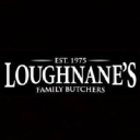 SEAN LOUGHNANE (GALWAY) LTD Logo