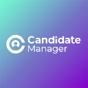 CANDIDATE MANAGER LTD Logo