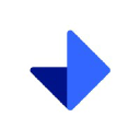 CREME SOFTWARE LTD Logo