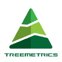 TREEMETRICS LTD | Space Applications (Earth Observation) Logo