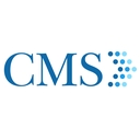 CORPORATE MANAGEMENT SERVICES LIMITED "CMS" | Accounting & Company Secretarial Logo