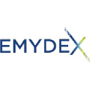 EMYDEX TECHNOLOGY LTD Logo