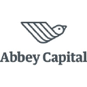 ABBEY CAPITAL LTD | Fintech Logo
