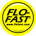 FLO-FAST Logo