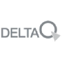 QUALITY ADDITIVES LTD Logo