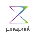 FINE PRINT LTD Logo