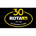 ROTA INDUSTRIES LTD Logo