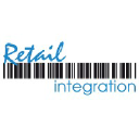 RETAIL INTEGRATION LTD Logo