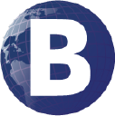 BRANDT TECHNOLOGIES LTD Logo