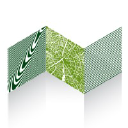 C J SHEERAN LTD Logo