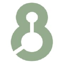 EUROPHARMA CONCEPTS LTD | Pharma Logo