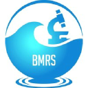 BANTRY MARINE RESEARCH STATION LIMITED Logo