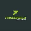 FORCEFIELD ACTIVE TECHNOLOGY LTD | Agriculture & Equine Logo