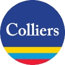 Colliers International Agency Limited | Property Services Logo
