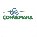 CONNEMARA SEAFOODS UNLIMITED COMPANY Logo
