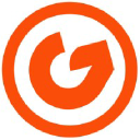 GAELITE LTD Logo