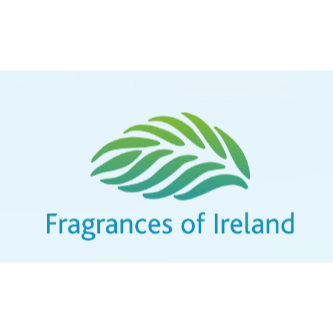 FRAGRANCES OF IRELAND LTD | Consumer Products Logo