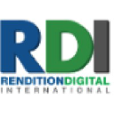 RENDITION DIGITAL INTERNATIONAL LIMITED Logo