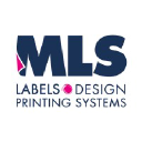 M L S UNLIMITED COMPANY Logo