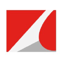 TIMEPOINT LTD | Human Resources Logo