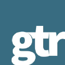 GLOBAL TAX RECLAIM LTD | Fintech Logo