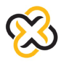 HAUSTE FINANCE LTD Logo