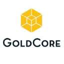 GOLDCORE LTD | Fintech Logo