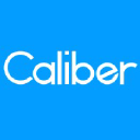 CALIBER LTD Logo