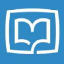 THE IRISH ACADEMY OF COMPUTER TRAINING LTD Logo