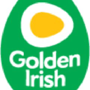 THE NEST BOX EGG COMPANY LIMITED Logo