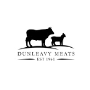 DUNLEAVY MEATS UNLIMITED COMPANY Logo