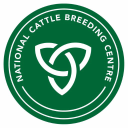 NATIONAL CATTLE BREEDING CENTRE LTD Logo