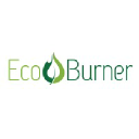 ECO-BURNER PRODUCTS LIMITED Logo