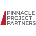 PINNACLE PROJECT PARTNERS LTD Logo