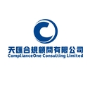 ComplianceOne Consulting Limited | Accounting, Legal & Business Support Logo