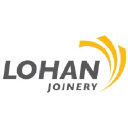 MATT LOHAN & SONS LTD Logo