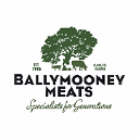 BALLYMOONEY FOODS LTD Logo
