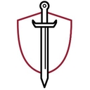 S2 Compliance Limited | Market Research / Business Advisory Logo