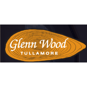 INDUSTRIAL & DOMESTIC FURNITURE (TULLAMORE) LTD Logo