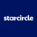 STARCIRCLE LIMITED | Enterprise Software Logo
