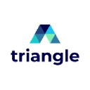 Triangle Technology Services | IT Services Logo