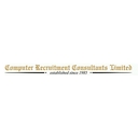 Computer Recruitment Consultants Ltd | HR solutions Logo